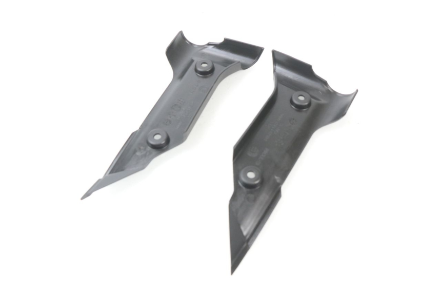 photo de REAR UPPER MIDDLE PANEL MATRA E-MO 1 (2009 - 2015)
