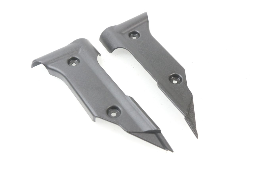 photo de REAR UPPER MIDDLE PANEL MATRA E-MO 1 (2009 - 2015)