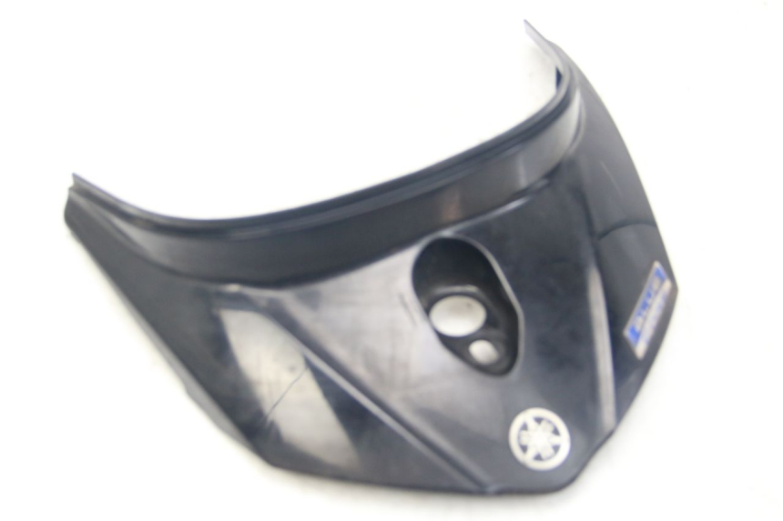 photo de UPPER REAR FAIRING JUNCTION YAMAHA D'ELIGHT DELIGHT 125 (2017 - 2020)
