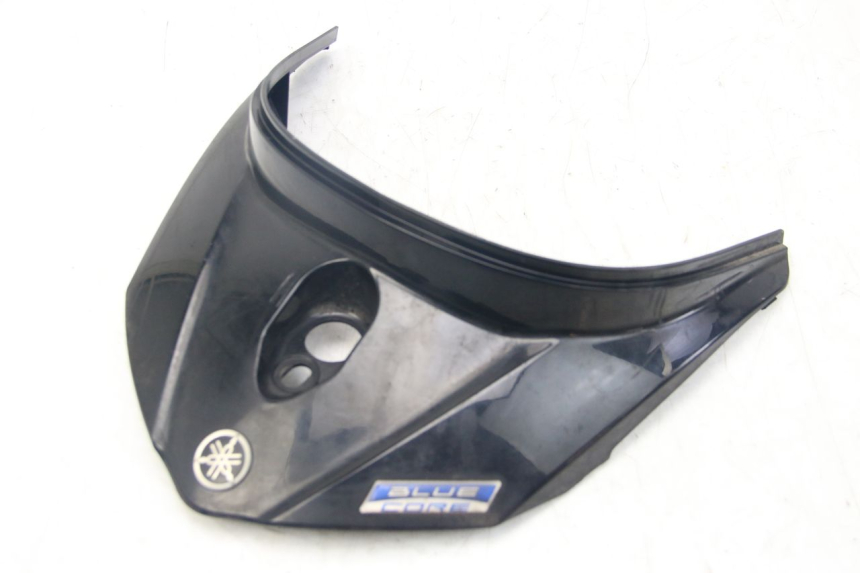 photo de UPPER REAR FAIRING JUNCTION YAMAHA D'ELIGHT DELIGHT 125 (2017 - 2020)