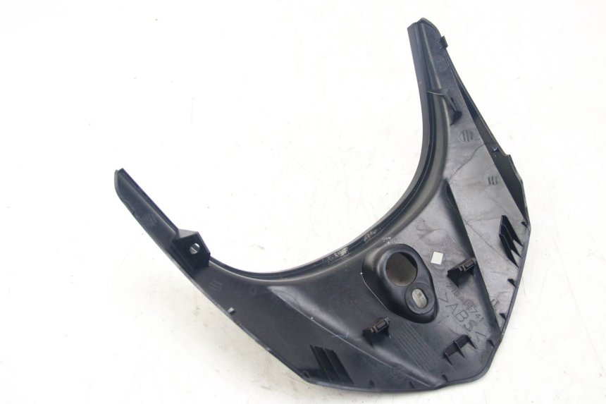 photo de UPPER REAR FAIRING JUNCTION YAMAHA D'ELIGHT DELIGHT 125 (2017 - 2020)