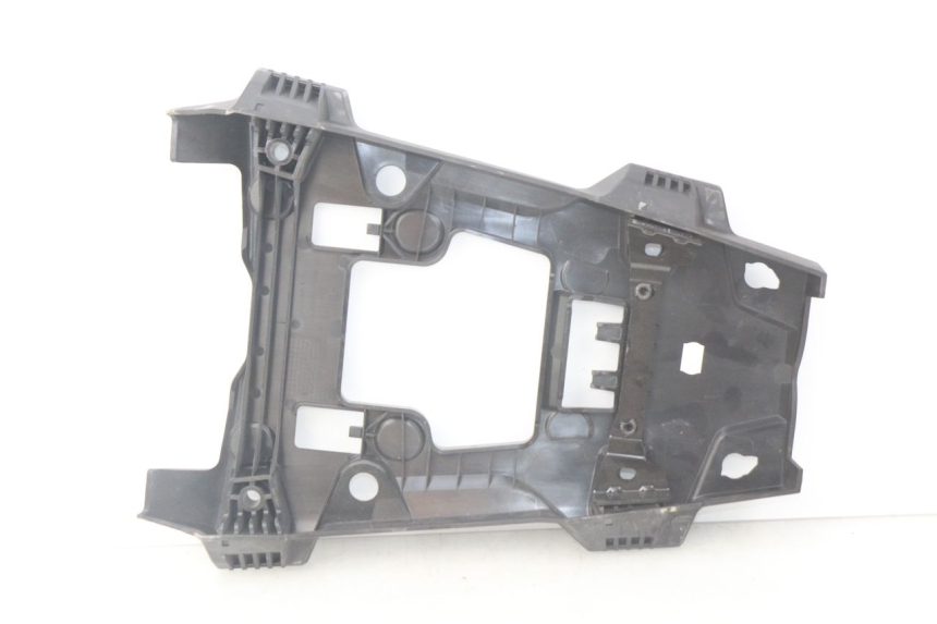 photo de REAR UPPER MIDDLE PANEL BMW F GS K81 850 (2018 - 2023)