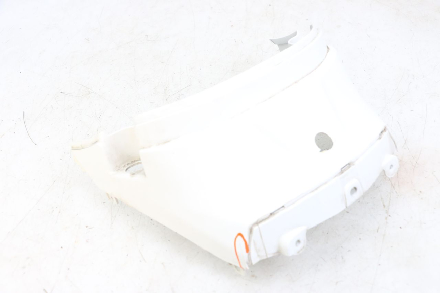 photo de REAR UPPER MIDDLE PANEL SYM FIDDLE 3 III 50 (2014 - 2020)