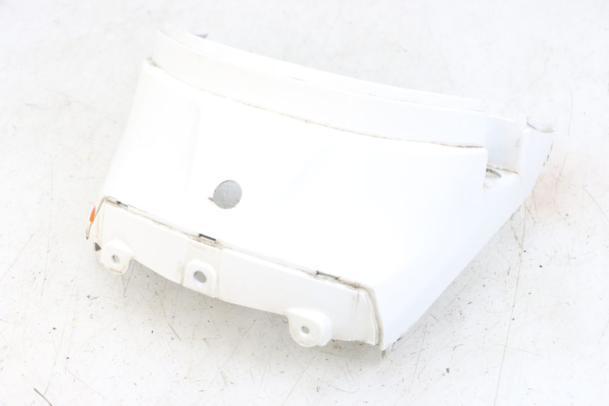 photo de REAR UPPER MIDDLE PANEL SYM FIDDLE 3 III 50 (2014 - 2020)