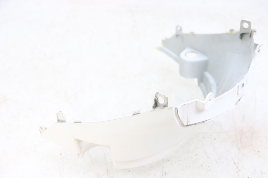 photo de REAR UPPER MIDDLE PANEL SYM FIDDLE 3 III 50 (2014 - 2020)