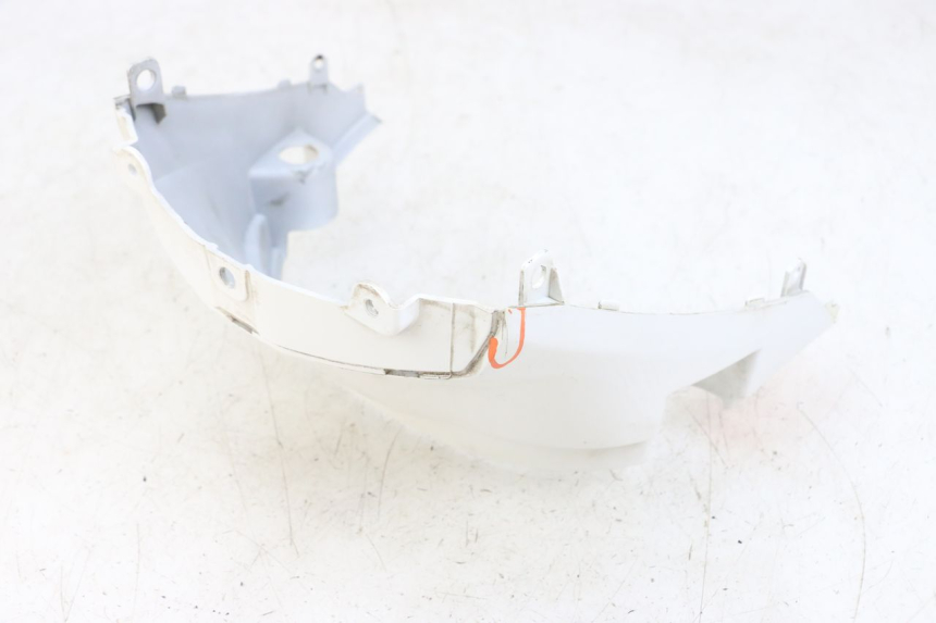 photo de REAR UPPER MIDDLE PANEL SYM FIDDLE 3 III 50 (2014 - 2020)