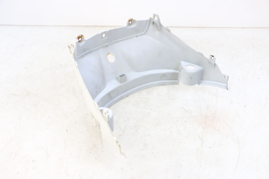 photo de REAR UPPER MIDDLE PANEL SYM FIDDLE 3 III 50 (2014 - 2020)