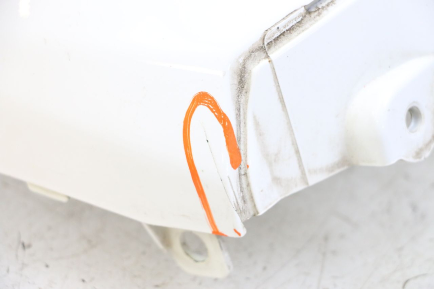 photo de REAR UPPER MIDDLE PANEL SYM FIDDLE 3 III 50 (2014 - 2020)