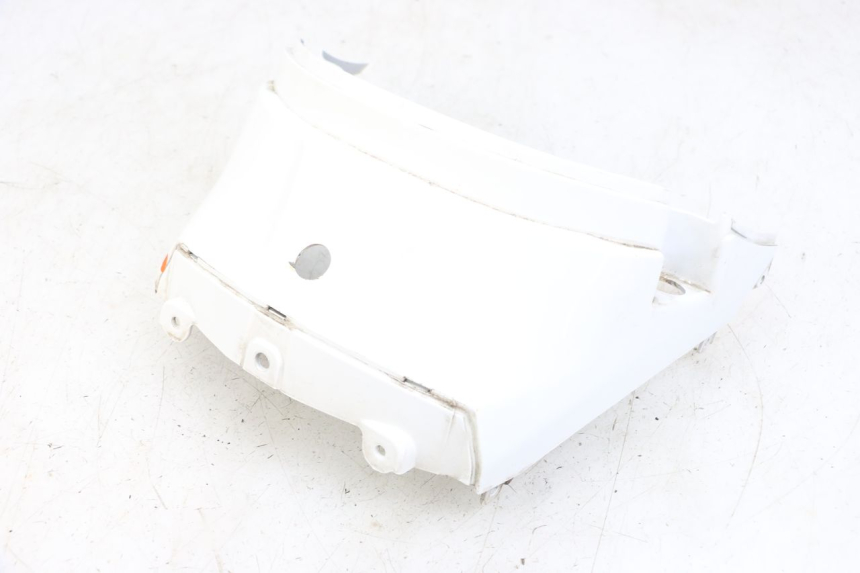 photo de REAR UPPER MIDDLE PANEL SYM FIDDLE 3 III 50 (2014 - 2020)