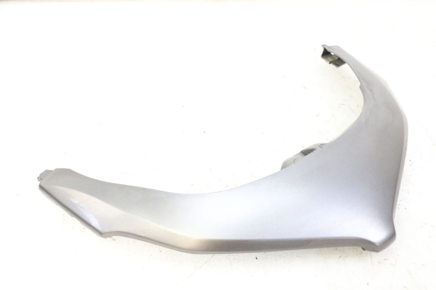 photo de REAR UPPER MIDDLE PANEL HONDA FORZA ABS 300 (2013 - 2019)