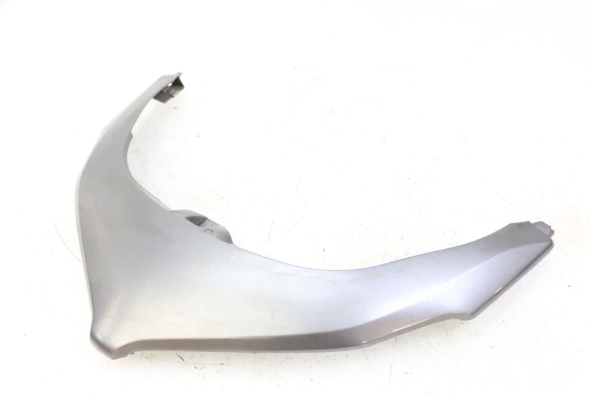 photo de REAR UPPER MIDDLE PANEL HONDA FORZA ABS 300 (2013 - 2019)