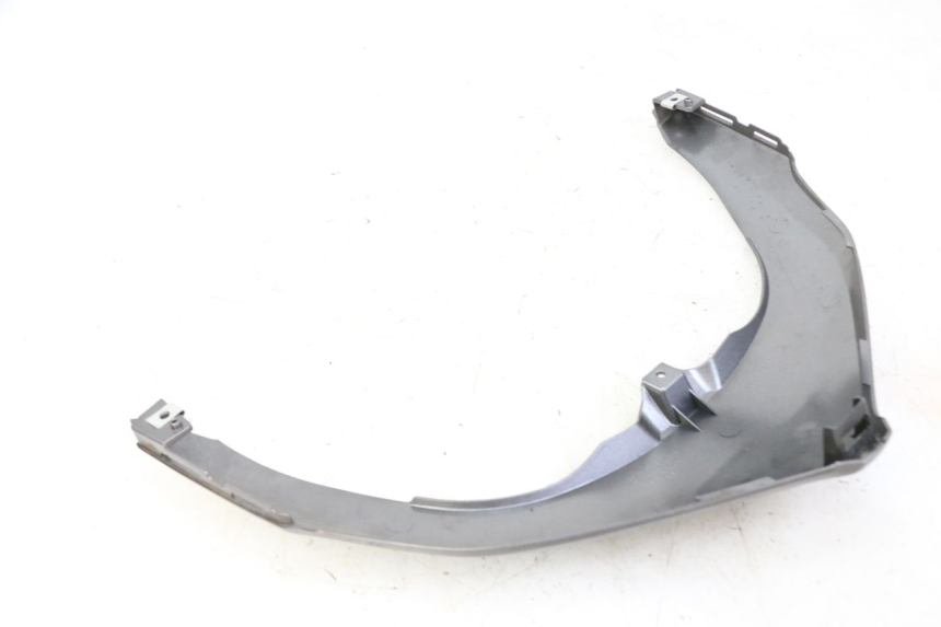 photo de REAR UPPER MIDDLE PANEL HONDA FORZA ABS 300 (2013 - 2019)