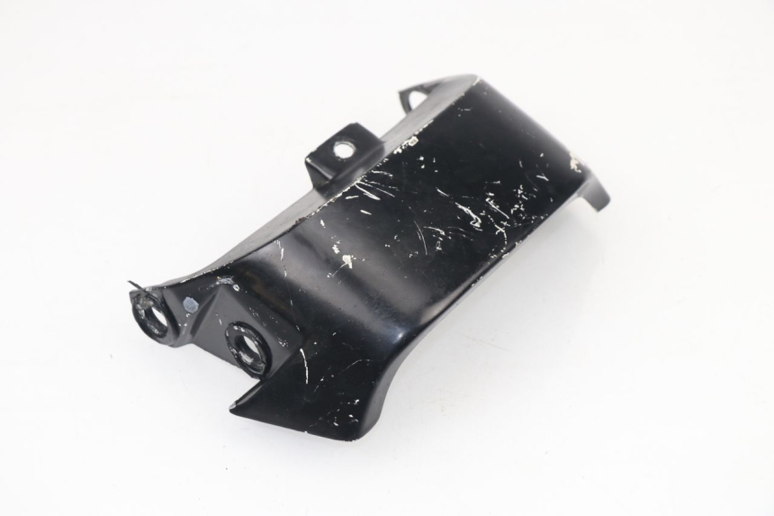 photo de REAR UPPER MIDDLE PANEL SUZUKI GSX F GSXF 750 (1988 - 1998)