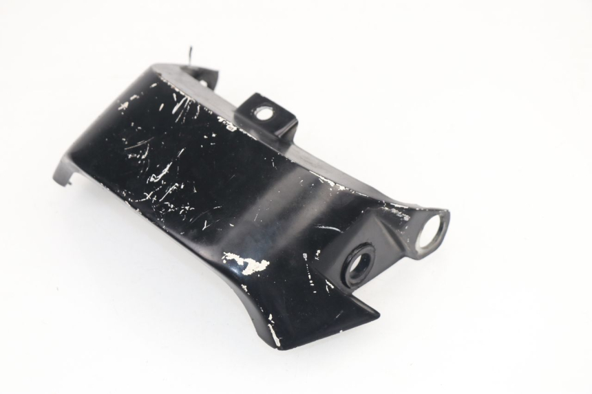 photo de REAR UPPER MIDDLE PANEL SUZUKI GSX F GSXF 750 (1988 - 1998)