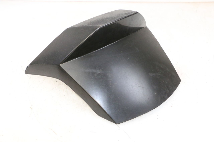 photo de REAR UPPER MIDDLE PANEL JM MOTORS GTS 125 (2015 - 2019) - Main view