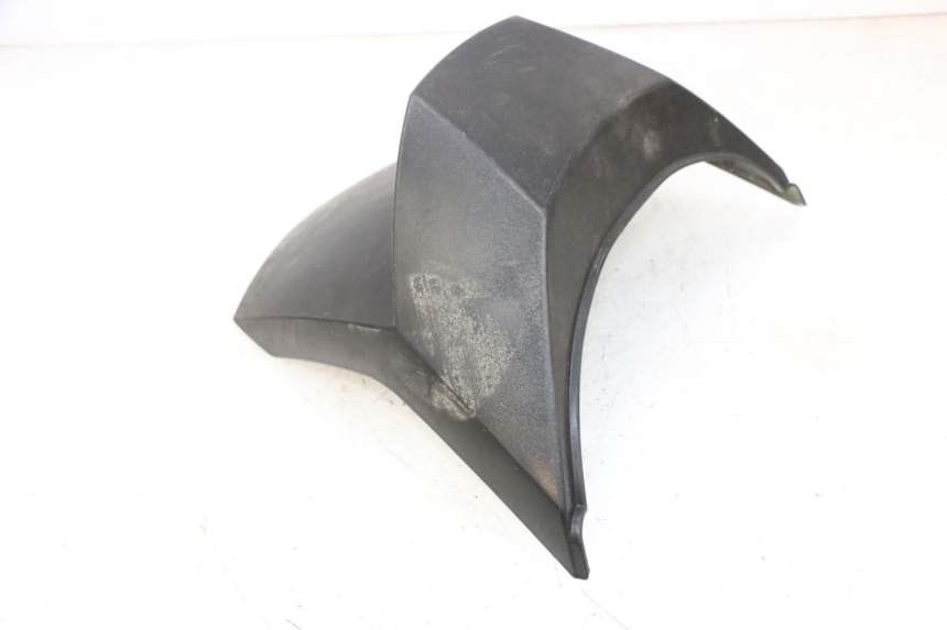 photo de REAR UPPER MIDDLE PANEL JM MOTORS GTS 125 (2015 - 2019) - Product overview