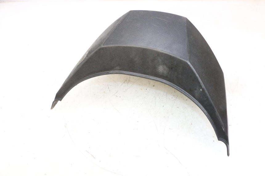 photo de REAR UPPER MIDDLE PANEL JM MOTORS GTS 125 (2015 - 2019) - Surface and material condition