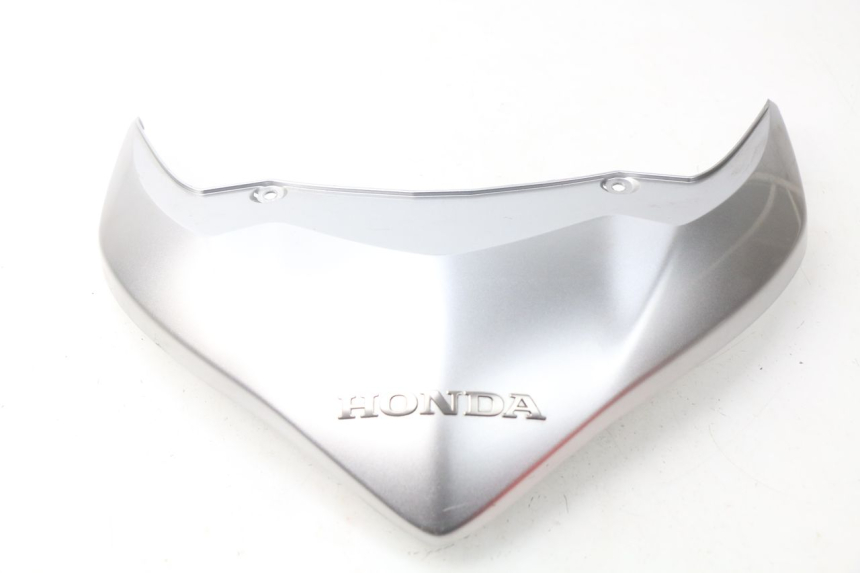 photo de REAR UPPER MIDDLE PANEL HONDA NSS EX FORZA 250 (2008 - 2009)
