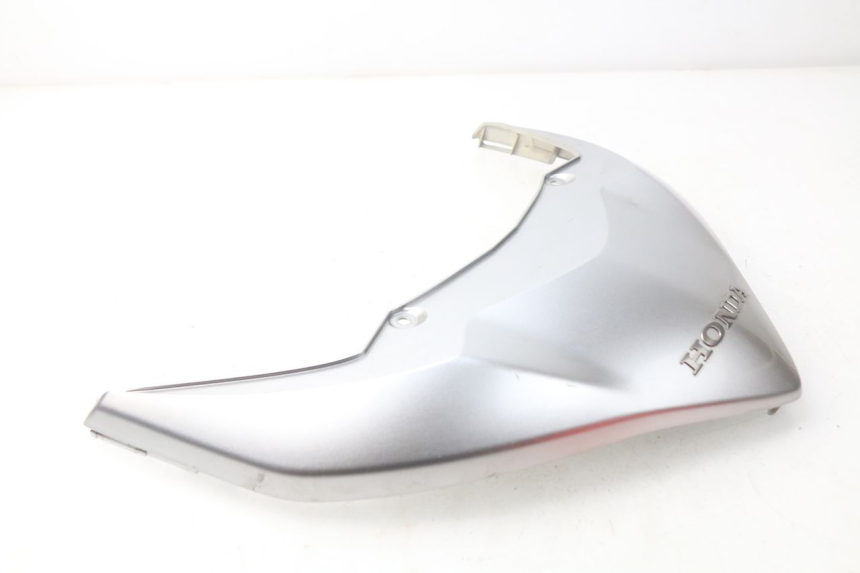 photo de REAR UPPER MIDDLE PANEL HONDA NSS EX FORZA 250 (2008 - 2009)