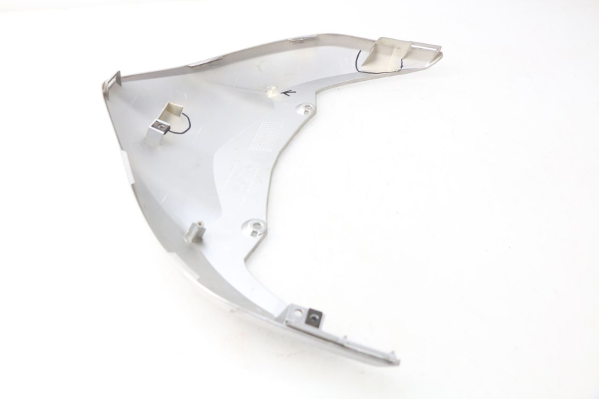 photo de REAR UPPER MIDDLE PANEL HONDA NSS EX FORZA 250 (2008 - 2009)