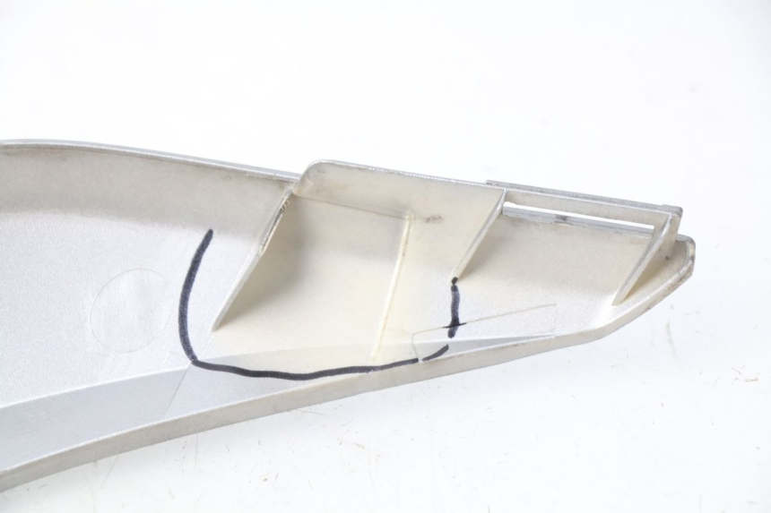 photo de REAR UPPER MIDDLE PANEL HONDA NSS EX FORZA 250 (2008 - 2009)