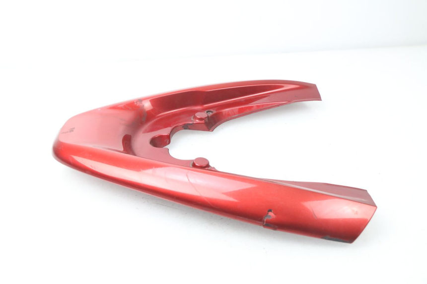 photo de REAR UPPER MIDDLE PANEL HONDA PCX (JF47) 125 (2012 - 2013)