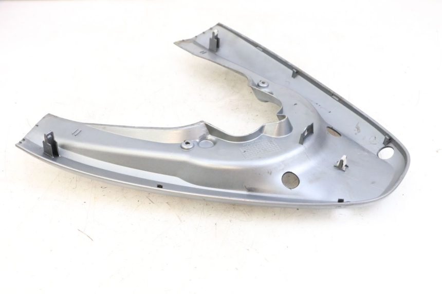 photo de REAR UPPER MIDDLE PANEL HONDA PCX (JF47) 125 (2012 - 2013)