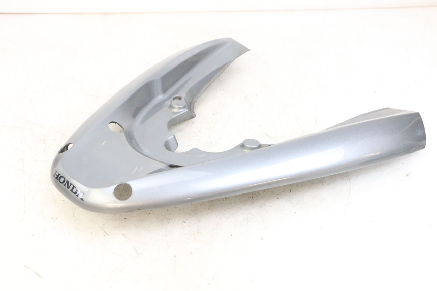 photo de REAR UPPER MIDDLE PANEL HONDA PCX (JF47) 125 (2012 - 2013)