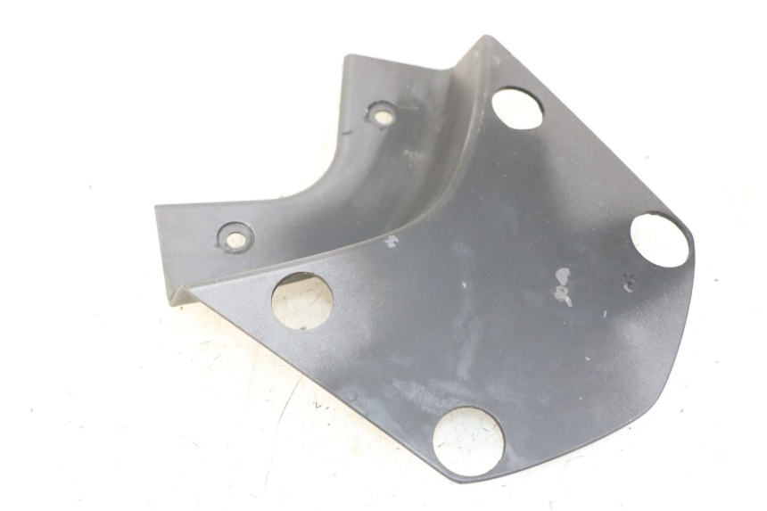 photo de REAR UPPER MIDDLE PANEL HONDA PCX (JF57/JF64) 125 (2014 - 2018)