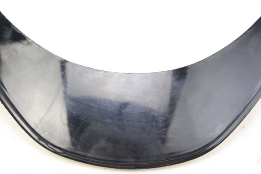 photo de UPPER REAR FAIRING JUNCTION REVATTO IMPERATOR 125 (2007 - 2015)