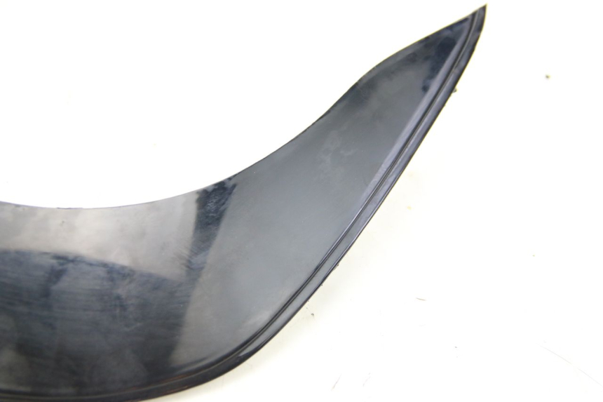 photo de UPPER REAR FAIRING JUNCTION REVATTO IMPERATOR 125 (2007 - 2015)