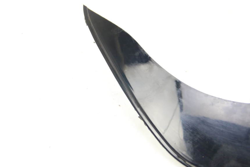 photo de UPPER REAR FAIRING JUNCTION REVATTO IMPERATOR 125 (2007 - 2015)