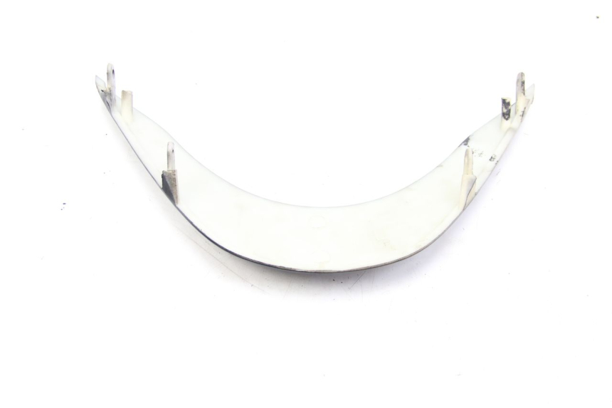 photo de UPPER REAR FAIRING JUNCTION REVATTO IMPERATOR 125 (2007 - 2015)