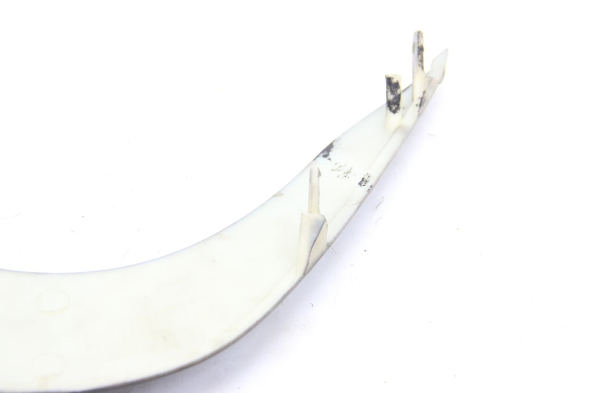 photo de UPPER REAR FAIRING JUNCTION REVATTO IMPERATOR 125 (2007 - 2015)