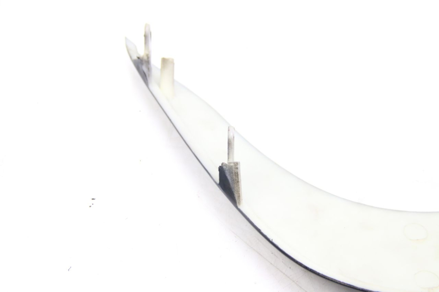 photo de UPPER REAR FAIRING JUNCTION REVATTO IMPERATOR 125 (2007 - 2015)