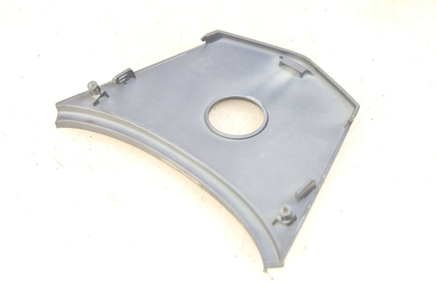 photo de UPPER REAR FAIRING JUNCTION SYM JET 14 4T 50 (2018 - 2022)