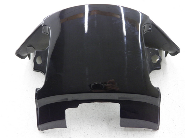 photo de REAR UPPER MIDDLE PANEL JM MOTOR S-MAX 125 (2010 - 2014) - Product overview