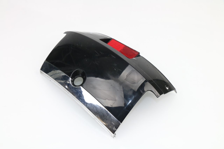 photo de UPPER REAR FAIRING JUNCTION JONWAY AZTRAL 125 (2008 - 2017)