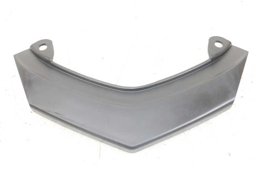 photo de REAR UPPER MIDDLE PANEL KAWASAKI ER-6 ER6 N 650 (2012 - 2016)