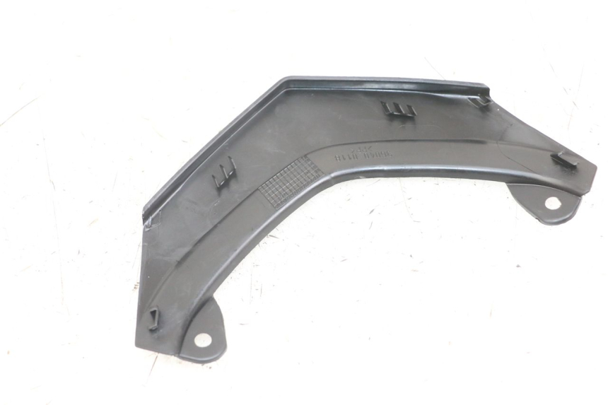 photo de REAR UPPER MIDDLE PANEL KAWASAKI ER-6 ER6 N 650 (2012 - 2016)