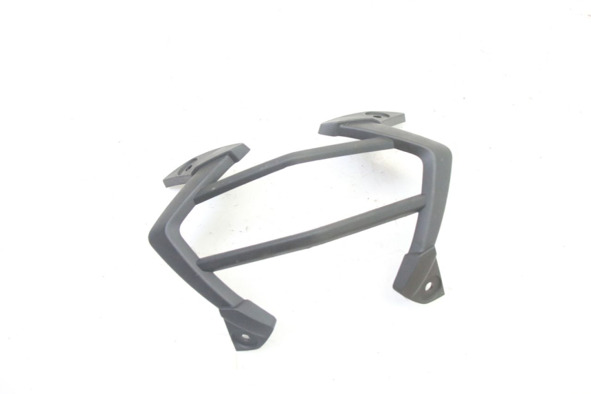 photo de REAR UPPER MIDDLE PANEL PEUGEOT KISBEE 4T 50 (2018 - 2022)