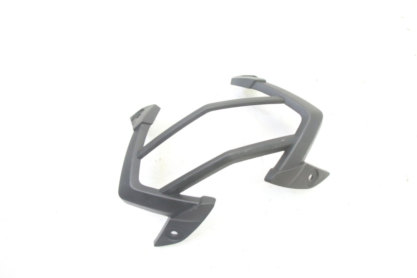photo de REAR UPPER MIDDLE PANEL PEUGEOT KISBEE 4T 50 (2018 - 2022)