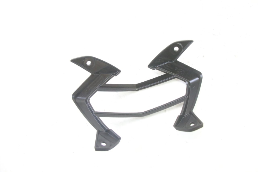 photo de REAR UPPER MIDDLE PANEL PEUGEOT KISBEE 4T 50 (2018 - 2022)