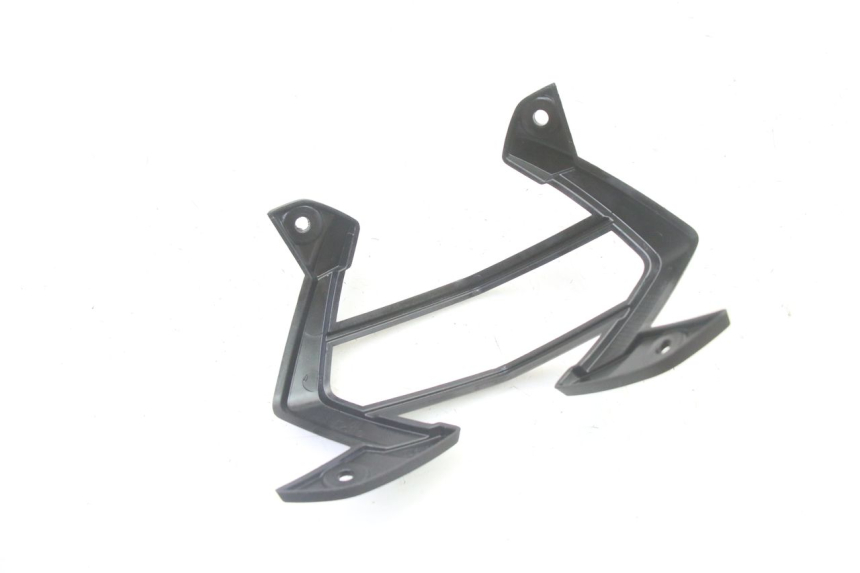 photo de REAR UPPER MIDDLE PANEL PEUGEOT KISBEE 4T 50 (2018 - 2022)