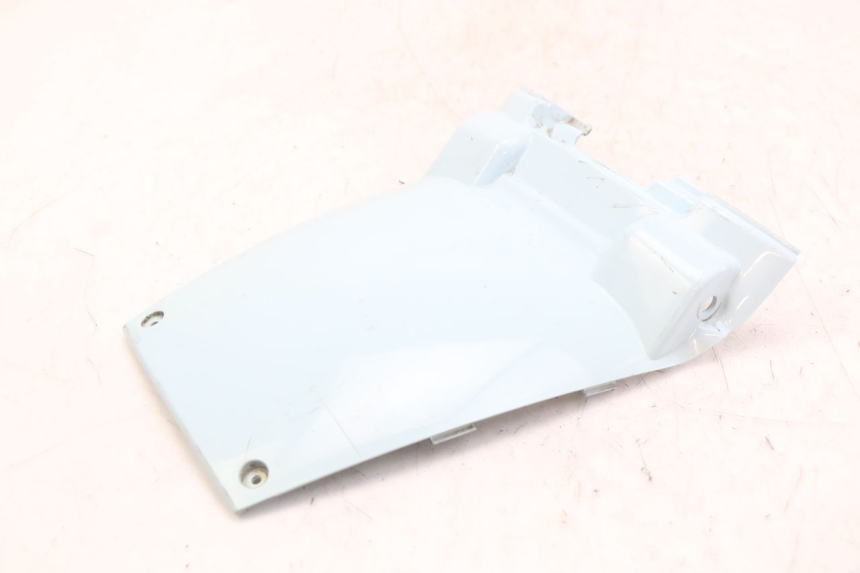 photo de REAR UPPER MIDDLE PANEL KYMCO LIKE 4T 50 (2009 - 2018)