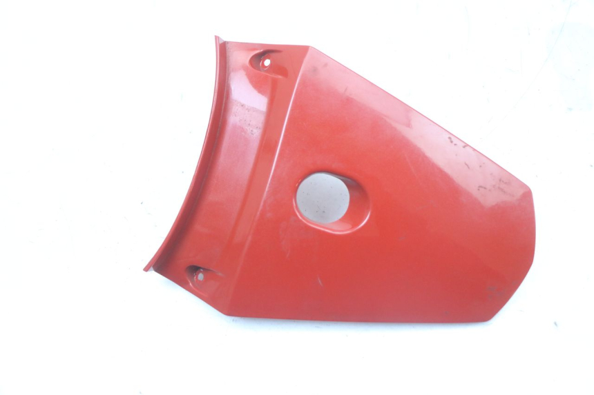 photo de REAR UPPER MIDDLE PANEL KYMCO SUPER 8 125 (2008 - 2015)