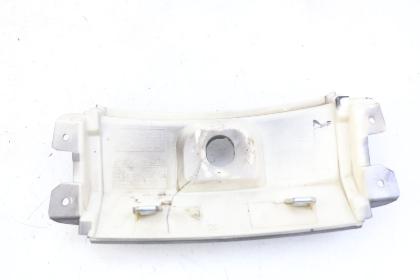 photo de UPPER REAR FAIRING JUNCTION LVNENG S5 1 (2019 - 2023)