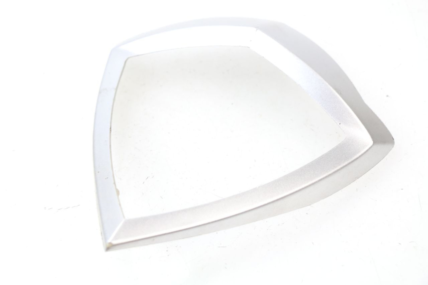 photo de REAR UPPER MIDDLE PANEL EUROCKA MATADOR 4T 50 (2017 - 2021)