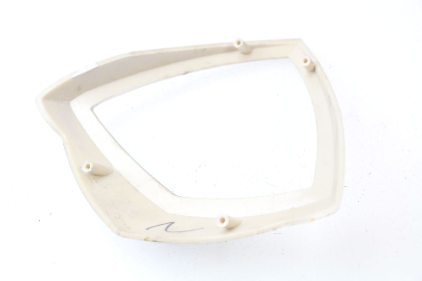 photo de REAR UPPER MIDDLE PANEL EUROCKA MATADOR 4T 50 (2017 - 2021)