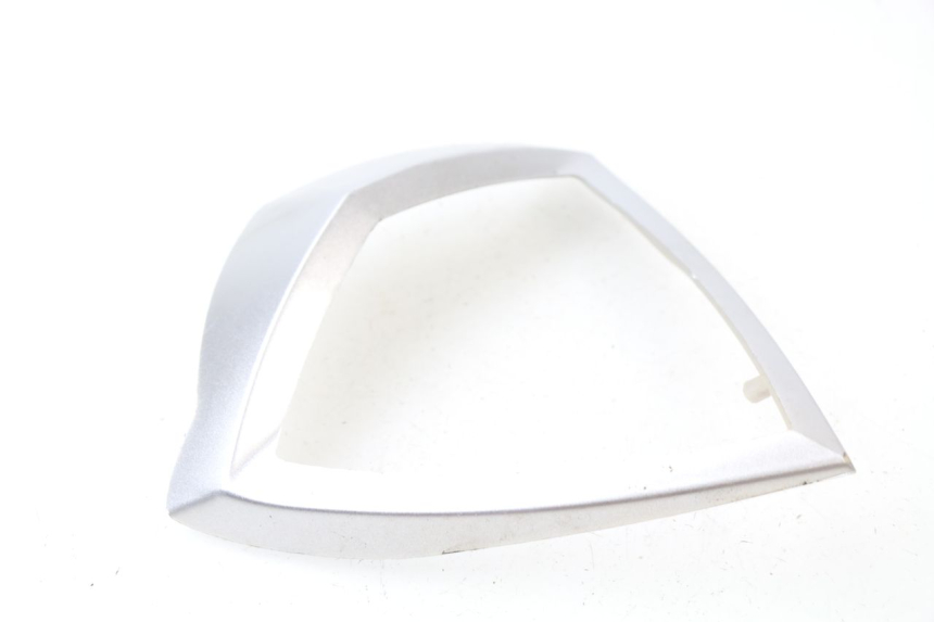 photo de REAR UPPER MIDDLE PANEL EUROCKA MATADOR 4T 50 (2017 - 2021)